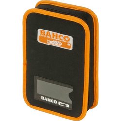 Ящик для инструмента Bahco 4750FB5A