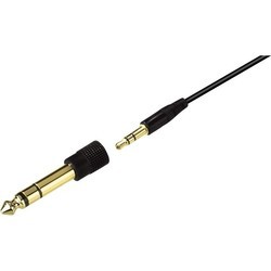 Наушники Beyerdynamic DT 880 600 Ohm