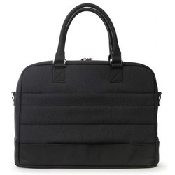 Сумка для ноутбуков Tucano Nota Bag 13