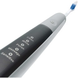Электрическая зубная щетка Sencor SOC 2200