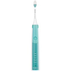 Электрическая зубная щетка Sencor SOC 2200