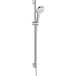 Душевая система Hansgrohe Croma Select S 26574