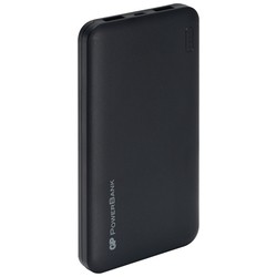 Powerbank аккумулятор GP RP10AB