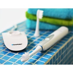 Электрическая зубная щетка Blaupunkt DTS601