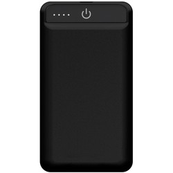 Powerbank аккумулятор iconBIT FTB10000GT