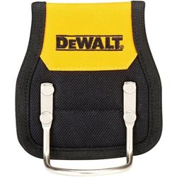 Ящик для инструмента DeWALT DWST1-75662