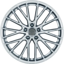 Диск MAK Speciale-D (9,5x19/5x120 ET40 DIA72,6)