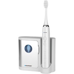 Электрическая зубная щетка Blaupunkt DTS701