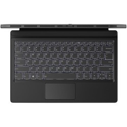 Ноутбук Lenovo IdeaPad Miix 520 Business Edition (520-12IKB BE 20M3000JRK)