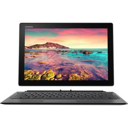 Ноутбук Lenovo IdeaPad Miix 520 (520-12IKB 81CG01NERU)