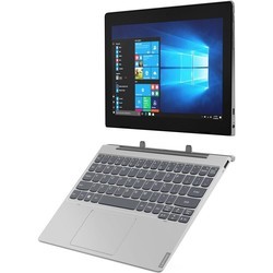 Ноутбук Lenovo IdeaPad D330 10 (D330-10IGM 81H3003ARU)