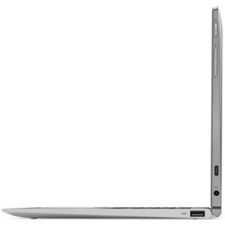 Ноутбук Lenovo IdeaPad D330 10 (D330-10IGM 81H30039RU)