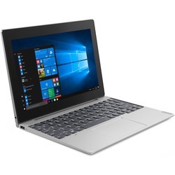 Ноутбук Lenovo IdeaPad D330 10 (D330-10IGM 81H30039RU)