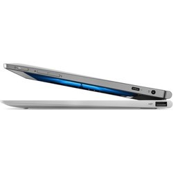 Ноутбук Lenovo IdeaPad D330 10 (D330-10IGM 81H3003ERU)