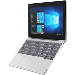 Ноутбук Lenovo IdeaPad D330 10 (D330-10IGM 81H3003KRU)
