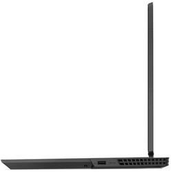 Ноутбуки Lenovo Y530-15ICH 81FV00JCPB