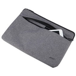 Сумка для ноутбуков Acer Protective Sleeve 15