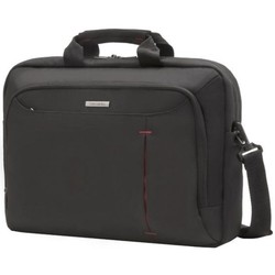 Сумка для ноутбуков Samsonite Guardit Bag 17.3 (синий)