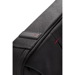 Сумка для ноутбуков Samsonite Guardit Bag (черный)