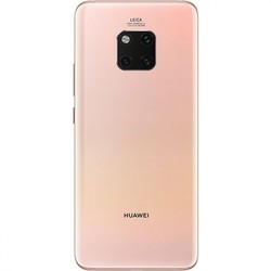 Мобильный телефон Huawei Mate 20 Pro 256GB
