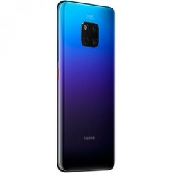 Мобильный телефон Huawei Mate 20 Pro 256GB