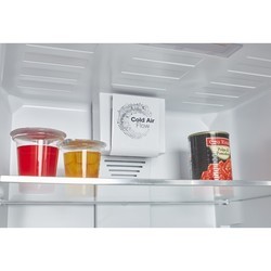 Встраиваемый холодильник Freggia LSB3000
