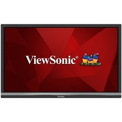 Монитор Viewsonic IFP6550