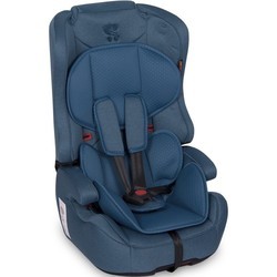 Детское автокресло Bertoni Harmony Isofix