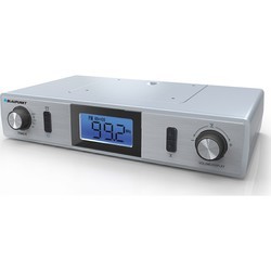 Радиоприемник Blaupunkt KR10