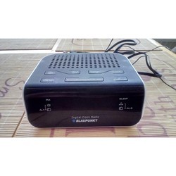 Радиоприемник Blaupunkt CR5