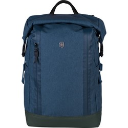 Рюкзак Victorinox Altmont Classic Rolltop 20 (синий)