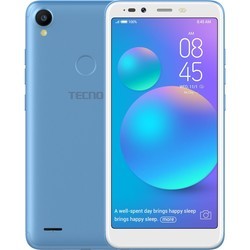 Мобильный телефон Tecno Pop 1S