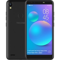 Мобильный телефон Tecno Pop 1S