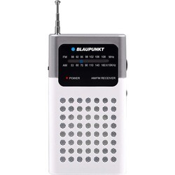 Радиоприемник Blaupunkt PR4