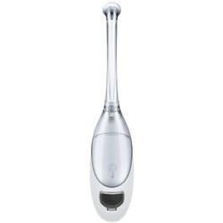 Электрическая зубная щетка Philips Sonicare AirFloss Ultra HX8492