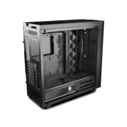 Корпус (системный блок) Deepcool New Ark 90SE