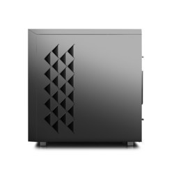 Корпус (системный блок) Deepcool New Ark 90SE