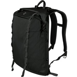 Рюкзак Victorinox Altmont Active Rolltop Laptop 21