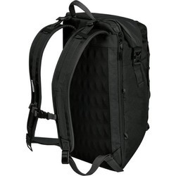 Рюкзак Victorinox Altmont Active Rolltop Laptop 21