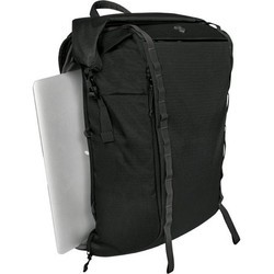 Рюкзак Victorinox Altmont Active Rolltop Laptop 21