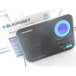 Радиоприемник Blaupunkt PP12