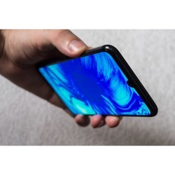 Мобильный телефон Huawei P Smart 2019 32GB (синий)