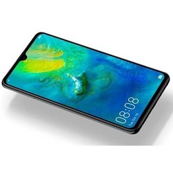Мобильный телефон Huawei P Smart 2019 32GB (черный)