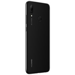 Мобильный телефон Huawei P Smart 2019 32GB (синий)