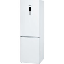 Холодильник Bosch KGN36VW15R