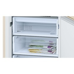 Холодильник Bosch KGN36NK13R