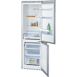 Холодильник Bosch KGN36NL13R