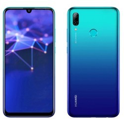 Мобильный телефон Huawei P Smart 2019 64GB (золотистый)