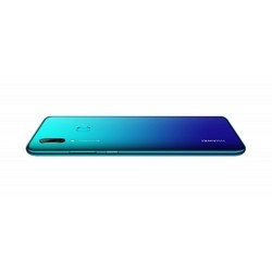 Мобильный телефон Huawei P Smart 2019 64GB (красный)