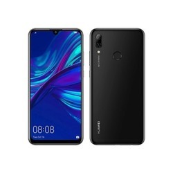 Мобильный телефон Huawei P Smart 2019 64GB (красный)